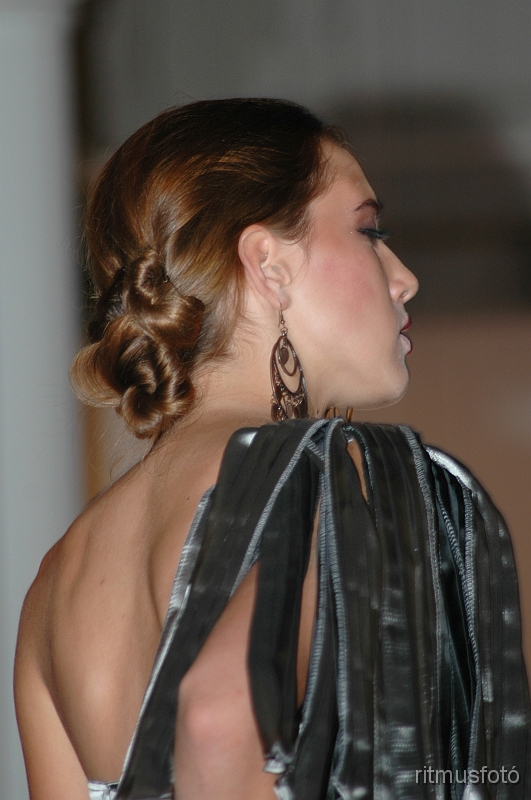 fiap 028.JPG